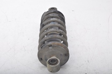 фото thumb №3, Aston martin db7 5.9 амортизатор зад задній