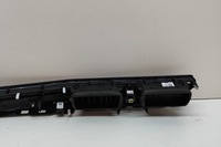 фото thumb №6, Kia ev6 cv приборная панель приборная nawiewniki воздуха 97401-cv000 электрика