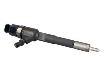 фото thumb №11, Форсунка інжектор fiat opel lancia 1.3 mjet cdti