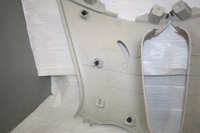 фото thumb №6, 6q3867287b 6q3867288b vw polo 9n защита стойка