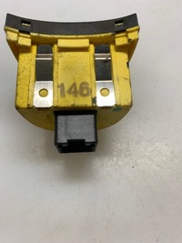 фото thumb №3, Панель регулировки światteł alfa romeo gt 156070563