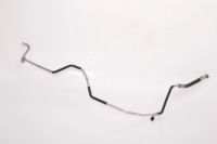 Купить Porsche 944 s2 3.0 шланг кондиционера, фото thumb
