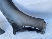 фото thumb №16, Крыло левый jaguar xk x150 06-11 перед передний