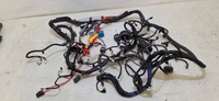 фото thumb №1, Жгут электропроводка провода tesla model y 2489058-01-b