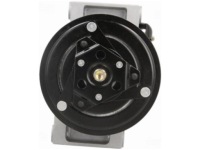 фото thumb №1, Компрессор кондиционера renault grand scenic ii 2.0 05-08