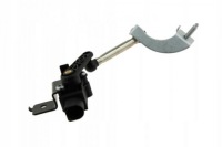 фото thumb №1, Датчик вирівнювання світла vw golf v passat b6