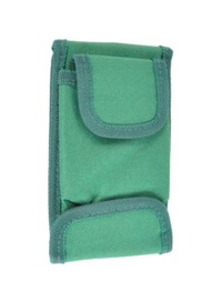 фото thumb №5, Набор инструментов ключей torx - mopar jeep wrangler jk 07-17 82214166ab