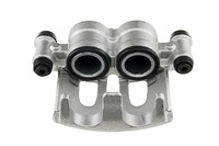 фото thumb №1, Супорт гальмівний перед