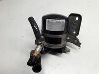 фото thumb №1, Mercedes b klasa w246 корпус фільтра пального