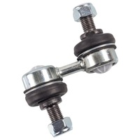 фото thumb №1, Соединитель стабилизатора hyundai 548304a000