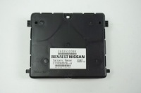 фото thumb №4, Модуль bcm clio iv 4285253206r