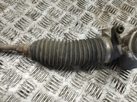 фото thumb №6, Audi a6 s6 c6 4f 2007 трансмісія кермова / рейка рульового управління