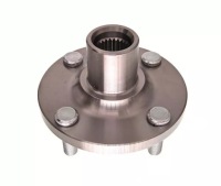 Купити Ступиця колеса перед лівий/правий es gs gx is c is 3 ls nx rc rx runner 3 iv v 82-, фото thumb