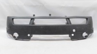 фото thumb №1, Бампер перед bmw x3 e83 m-pakiet 3400897