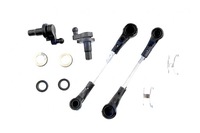 фото thumb №9, Nty набор ремонтный коллекторов ssących audi a4 2.7tdi 2005- 3.0tdi