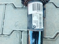 Bmw i3 амортизатор перед правый  левое  6880098 6880097 Доставка, фото thumb