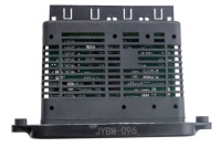 фото thumb №4, Модуль управляющий фара led bmw 7 f01/f02/f03/f04 | 63117316213