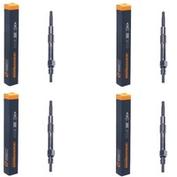 фото thumb №1, Denckermann свечи зажигания накаливания fiat alfa romeo lancia 1.9 jtd 00-