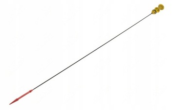 фото thumb №1, Щуп щуп масла do citroen c5 aircross 1.6 thp