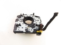 фото thumb №1, Лента подушка безопасности audi a3 8l1 1j0959654ac