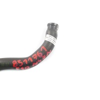 фото thumb №9, Bmw f10 x3 f25 шланг охолодження wody дизель