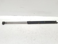 фото thumb №1, Телескопи кришки багажника renault megane iii купе