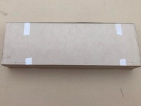 Молдинг кронштейн підсилювач балка кронштейн бампера tesla model y 2020- в Україні, фото thumb