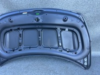 фото thumb №10, Капот kia rio iv poznan