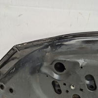 фото thumb №6, Bmw 3 f34 gt gran turismo 13-21 капот крышка двигателя