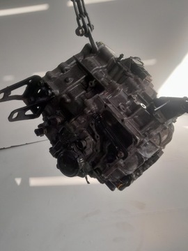 фото thumb №7, Коробка передач коробки передач toyota prius 1.8 гибрид p9053912