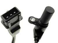 фото thumb №11, Nty 96253542 датчик положение вала