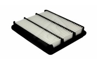 фото thumb №1, Hart фильтр воздуха chevrolet epica 2.0vdci 07-