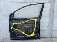 фото thumb №11, Двері honda crv cr-v iv 4 2012-2018 перед правий передні праве