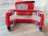 фото thumb №12, Trw bda1185 кронштейн, супорт гальмівний