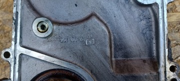 фото thumb №7, Корпус распределительный вал 059103153 059103151aj audi 2.7 3.0tdi