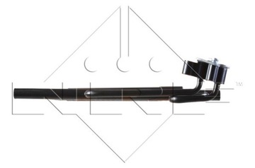 фото thumb №9, Радиаторов климат. bmw nrf 35898 конденсатор, кондиционер