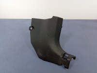 фото thumb №2, Qashqai ii j11 защита порог стойка правый перед