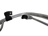 фото thumb №7, Трубки дроти кондиціонера кондиціонер hyundai i30 i 2007-2012 бензин europa