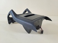 фото thumb №7, Пепельница разъём рамка защита туннель задняя задняя skoda superb 3 iii 19r