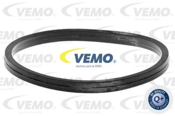 VEMO V30-99-9005 УПЛОТНИТЕЛЬ, ТЕРМОСТАТ