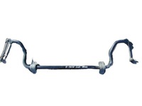 фото thumb №1, Стабілізатор перед jaguar f-pace 2.0d