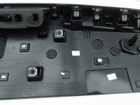 фото thumb №9, Peugeot 2008 ii 2023 спойлер крышки 0807189986