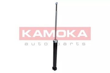 фото thumb №2, 20343219/kam амортизатор chevrolet daewoo kamoka