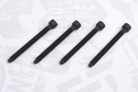 Болт насос-форсунка 038 103 385 a vw audi skoda seat оригинальная новая Оригинал, фото thumb