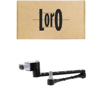 фото thumb №1, Датчик выравнивание ксеноновых land rover range rover iii 03.2002-08.2012