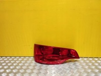 фото thumb №1, Audi q7 2003-2006 лампа задня ліва usa