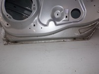 фото thumb №10, Дверь правый задняя ford mondeo mk5 kombi