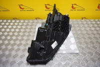 Купить Chevrolet equinox 2018 - 2021 фара фара ксенон правый  америка, фото thumb