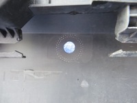 фото thumb №14, Audi a3 8v5 sedan lift бампер задний 16-