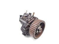 Opel astra насос впрыскная wysokiego давления 2.0 cdti дизель 55574632 Оригинал, фото thumb